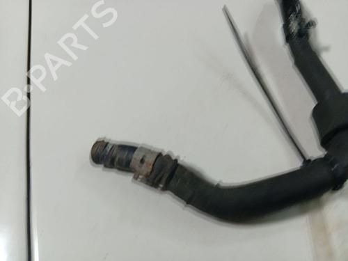 Pipe SKODA SUPERB II (3T4) 2.0 TDI | BP39041630M125 - Image 3