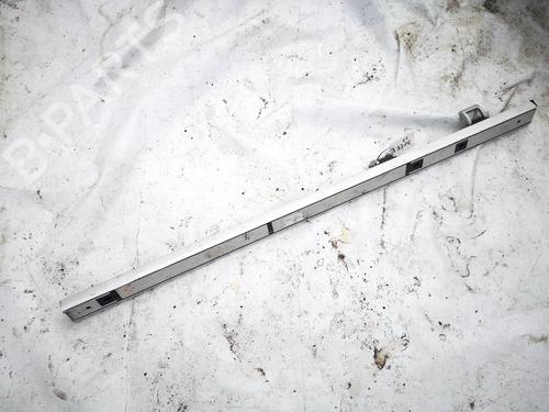 Used Support Support AUDI A6 C6 (4F2) 3.2 FSI quattro (255 hp) 32915705 32915705