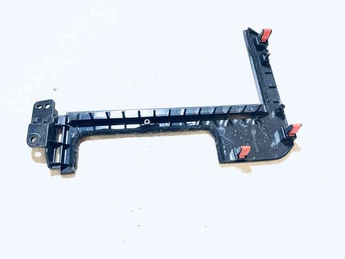 Other HONDA ACCORD VIII (CU) 2.2 i-DTEC (CU3) | BP35876764O1 - Image 2