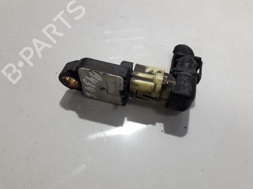 Electronic module MITSUBISHI OUTLANDER II (CW_W) 2.0 DI-D (CW8W) | BP33506438M83 - Image 2