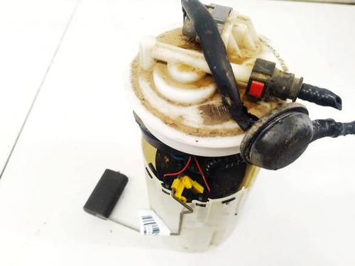 Used Fuel pump Fuel pump 35063962 35063962