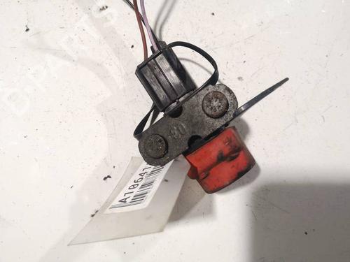 Used Electronic module Electronic module 34973080 34973080