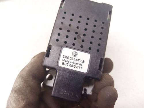 Electronic module PEUGEOT BOXER Van 2.0 BlueHDi 130 | BP36454410M83 - Image 3