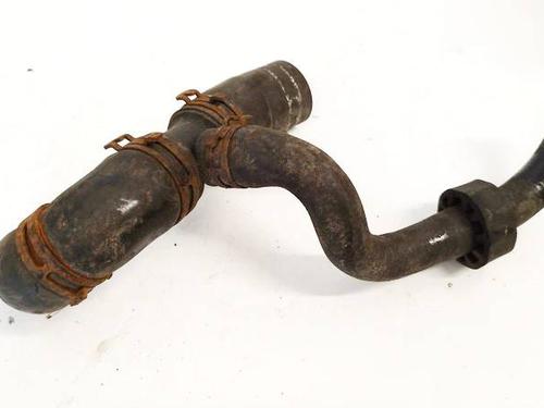 Used Pipe Pipe SKODA OCTAVIA II (1Z3) 1.6 FSI (115 hp) 36770742 36770742