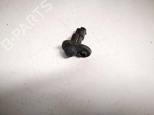 Used Electronic module Electronic module 35163399 35163399