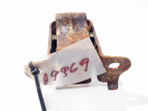 Engine mount TOYOTA AYGO (_B1_) 1.0 (KGB10_, KGB10R) | BP32609196M89 - Image 3
