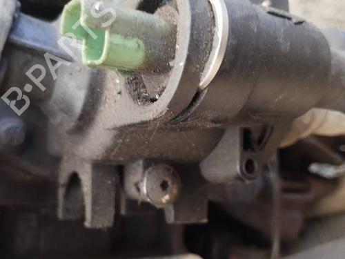 Used Pipe Pipe 35238901 35238901