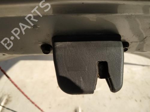 Used Other Other ROVER 45 I Hatchback (RT) 2.0 iDT (101 hp) 35581477 35581477