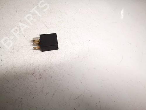Electronic sensor LEXUS IS II (_E2_) 220d (ALE20) | BP32611336M84 - Image 3
