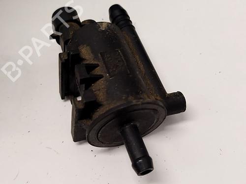 Electronic module AUDI A6 C5 (4B2, 4B4) 2.5 TDI | BP34741406M83 - Image 2