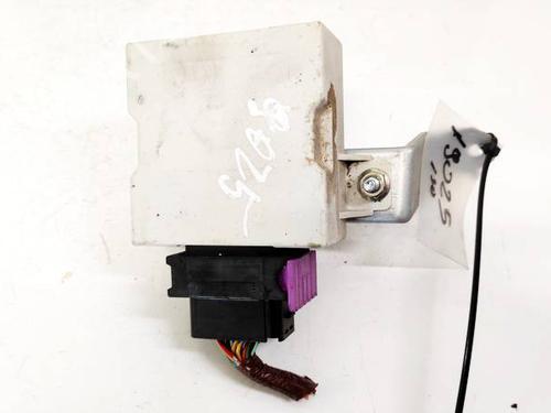 Used Electronic sensor Electronic sensor TOYOTA AVENSIS (_T25_) 1.8 VVT-i (ZZT251_, ZZT251R) (129 hp) 35273631 35273631