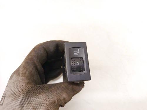 Used Switch Switch 38452585 38452585