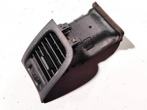 Used Air vent Air vent TOYOTA PREVIA II (_R3_) 2.0 D-4D (CLR30_, CLR30R) (116 hp) 32594937 32594937