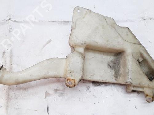 windscreen-washer-tank-chevrolet-alero-1999-2000-2001-2002-2003-2004-35856554 main image