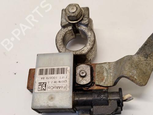 Cable FORD FOCUS IV (HN) 1.0 EcoBoost | BP34757670E12 - Image 2