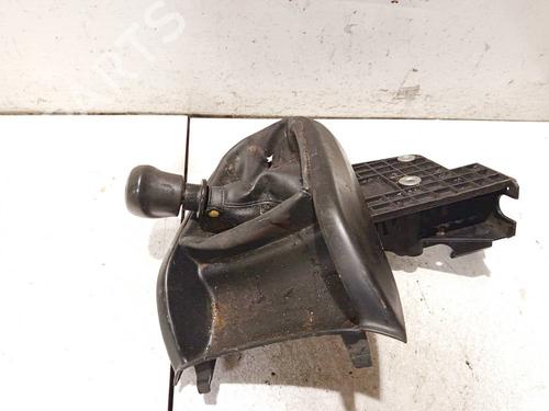 Used Gear lever Gear lever FIAT DOBLO Cargo (263_) 2.0 D Multijet (135 hp) 34880065 34880065