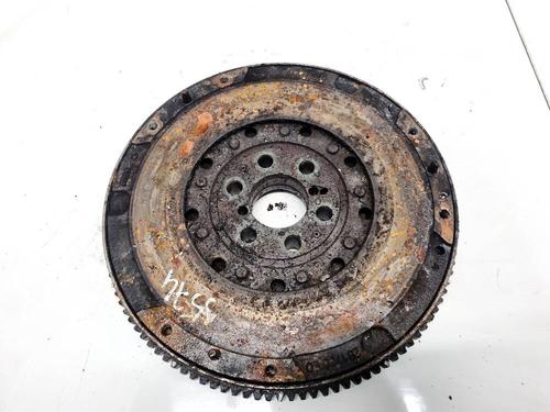 Used Flywheel Flywheel 34864294 34864294
