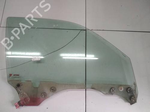 Used Front right door window Front right door window SUBARU FORESTER (SG_) 2.0 AWD (SG5) (125 hp) 36312180 36312180