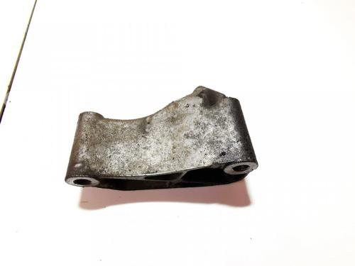 Used Support Support MERCEDES-BENZ S-CLASS (W220, V220) S 320 CDI (220.026, 220.126) (197 hp) 33096421 33096421