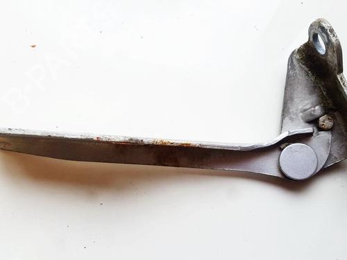 Used Hinge/Door check strap Hinge/Door check strap MITSUBISHI SPACE STAR MPV (DG_A) 1.9 DI-D (DG4A) (102 hp) 35859414 35859414
