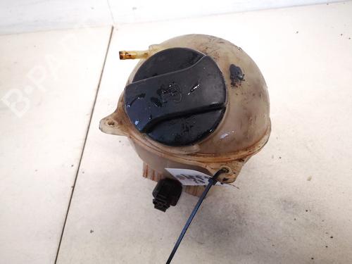 Used Expansion tank Expansion tank 35450284 35450284