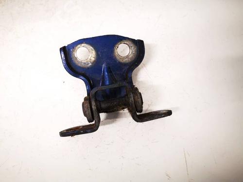 Used Hinge/Door check strap Hinge/Door check strap 36942117 36942117