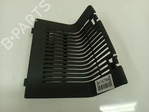 Used Boot lining Boot lining 37084977 37084977