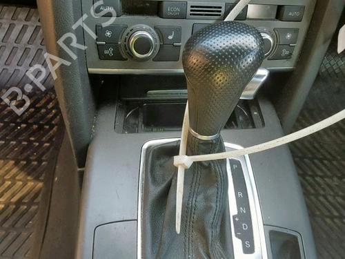 Electronic module AUDI A6 C6 (4F2) 3.0 TDI quattro | BP33079686M83  - Image 9