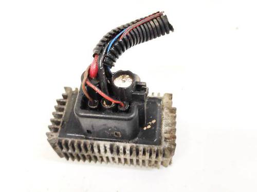 Used Electronic sensor Electronic sensor 35329793 35329793