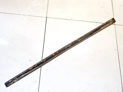 Dørliste SEAT EXEO (3R2) 2.0 TDI | BP34936813C150 - Image 3