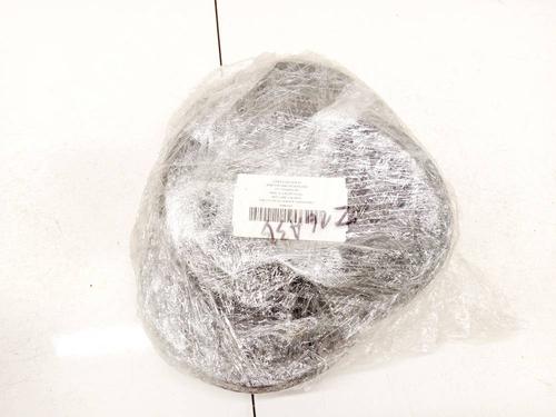 Used Rubber door seal Rubber door seal MAZDA 6 Estate (GJ, GL) 2.2 D (150 hp) 39895002 39895002