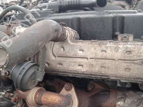 Egr VW PASSAT B6 (3C2) 2.0 TDI | BP35272305M69 - Image 2