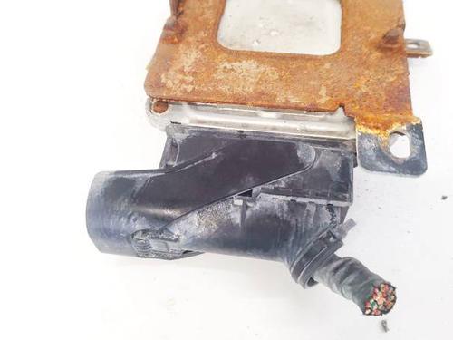 Automatic gearbox ECU KIA SORENTO II (XM) 2.2 CRDi | BP35087338M51 - Image 3