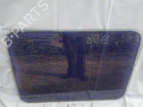Panel rude bagtil venstre Panel rude bagtil venstre 35375565 35375565