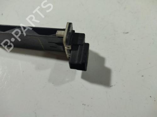 Electronic module BMW X5 (E70) 3.0 d | BP34811541M83 - Image 4