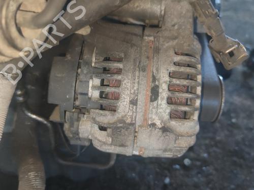 Generator Generator 35612685 35612685