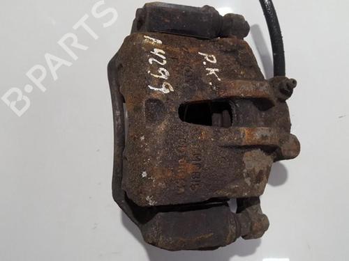 Used Left front brake caliper Left front brake caliper HYUNDAI i30 Estate (FD) 1.4 (109 hp) 35839405 35839405