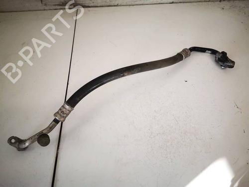 BP32611962M126 main image