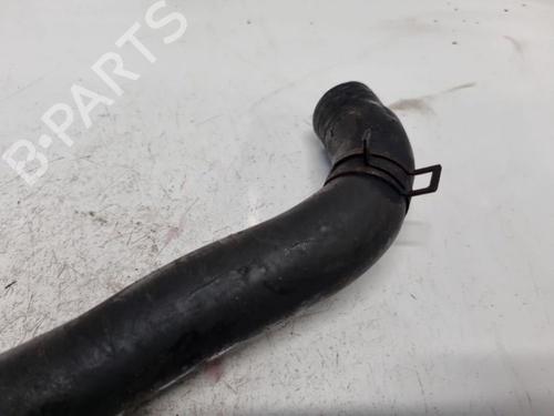 Pipe HONDA CIVIC VIII Saloon (FD, FA) 1.3 IMA (FA3, FD3) | BP32556485M125 - Image 2