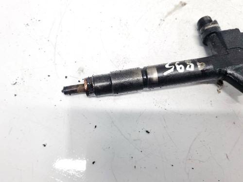 Injector MAZDA 6 Hatchback (GG) 2.0 DI (GG14) | BP35137774M100 - Image 3