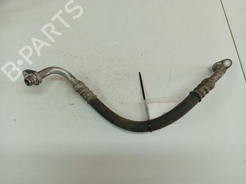 AC pipe CITROËN C5 III (RD_) 2.0 HDi (RDRHD8, RDRHDJ, RDRHR8, RDRHRJ) | BP39643770M126 - Image 3