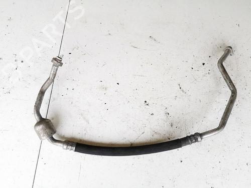 Used AC pipe AC pipe FORD MONDEO IV (BA7) 1.8 TDCi (100 hp) 33067245 33067245
