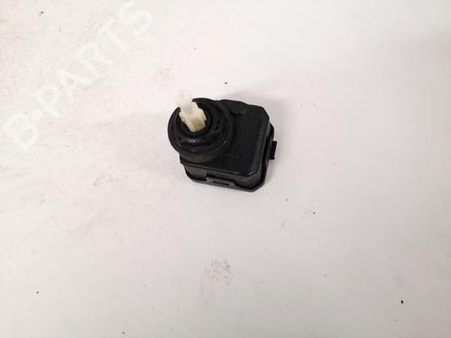 Used Headlight adjuster motor Headlight adjuster motor 35463629 35463629