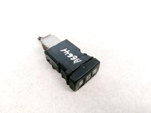 Used Switch Switch 35589570 35589570