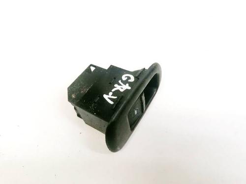 Used Switch SEAT LEON (1M1) 1.9 TDI (110 hp) 32927530