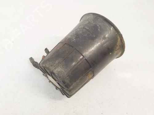 Electronic module VW JETTA III (1K2) 2.0 TDI 16V | BP38610368M83 - Image 2