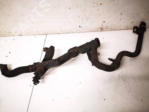 Used Pipe Pipe PEUGEOT 308 SW I (4E_, 4H_) 1.6 HDi (90 hp) 32543832 32543832