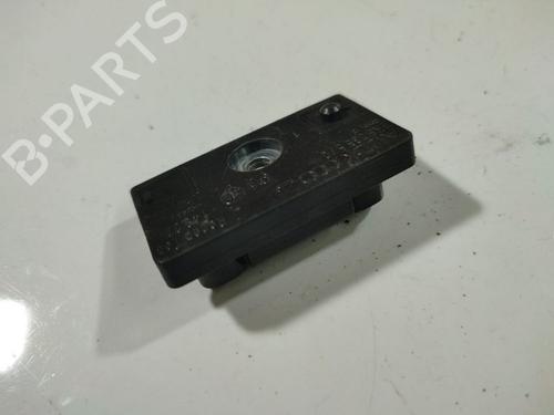 Electronic module AUDI A6 C6 (4F2) 2.7 TDI | BP34896351M83 - Image 3