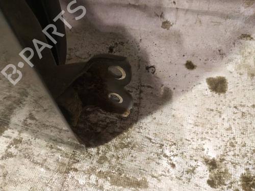 hingedoor-check-strap-toyota-corolla-verso-_e12_-2001-2002-2003-2004-2005-2006-2007-32559196 main image