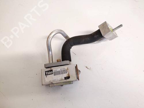 Used Electronic sensor Electronic sensor 35063182 35063182